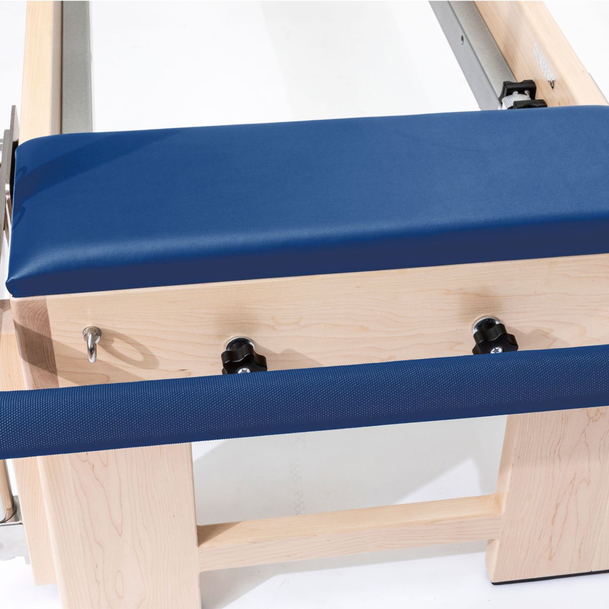 Cadillac Reformer | Elite